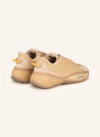 adidas Originals Sneaker OZRAH, Farbe: HELLBRAUN (Bild 1)