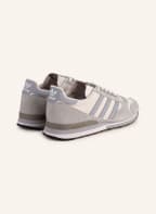 adidas Originals Sneaker ZX 500, Farbe: WEISS/ GRAU (Bild 1)