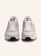 adidas Originals Sneaker ZX 500, Farbe: WEISS/ GRAU (Bild 1)