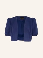 Phase Eight Bolero MABEL, Farbe: BLAU (Bild 1)