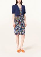 Phase Eight Bolero MABEL, Farbe: BLAU (Bild 1)