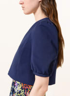 Phase Eight Bolero MABEL, Farbe: BLAU (Bild 1)