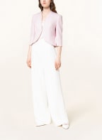 Phase Eight Bolero TAMMY mit 3/4-Arm, Farbe: HELLROSA (Bild 1)
