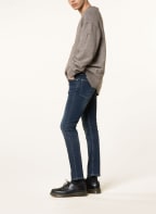 ALL SAINTS Jeans CIGARETTE Skinny Fit , Farbe: 21 INDIGO (Bild 1)