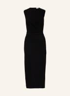 REISS Kleid LAYLA, Farbe: SCHWARZ (Bild 1)