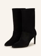ALL SAINTS Stiefeletten ORLANA , Farbe: SCHWARZ (Bild 1)