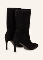 ALL SAINTS Stiefeletten ORLANA , Farbe: SCHWARZ (Bild 1)