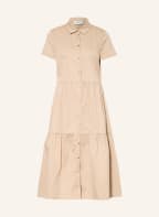 ROBE LÉGÈRE Hemdblusenkleid , Farbe: BEIGE (Bild 1)