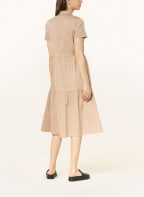ROBE LÉGÈRE Hemdblusenkleid , Farbe: BEIGE (Bild 1)