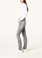 CARTOON Jeans, Farbe: HELLGRAU (Bild 1)