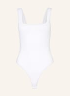 REISS Body LAURIE, Farbe: WEISS (Bild 1)
