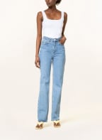 REISS Body LAURIE, Farbe: WEISS (Bild 1)