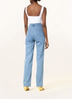 REISS Body LAURIE, Farbe: WEISS (Bild 1)