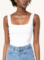 REISS Body LAURIE, Farbe: WEISS (Bild 1)