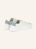 GIVENCHY Sneaker , Farbe: WEISS (Bild 1)