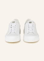 GIVENCHY Sneaker , Farbe: WEISS (Bild 1)