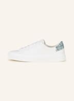 GIVENCHY Sneaker , Farbe: WEISS (Bild 1)