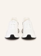 Alexander McQUEEN Sneakers, Color: WHITE (Image 1)