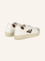 Flamingos' Life Sneaker CLASSIC 70'S, Farbe: GRAU/ WEISS (Bild 1)