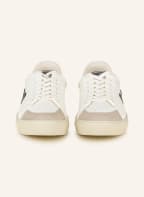 Flamingos' Life Sneaker CLASSIC 70'S, Farbe: GRAU/ WEISS (Bild 1)