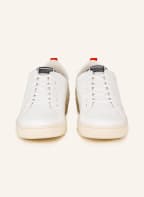 Flamingos' Life Sneaker ROLAND V.5, Farbe: WEISS (Bild 1)