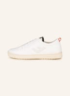 Flamingos' Life Sneaker ROLAND V.5, Farbe: WEISS (Bild 1)