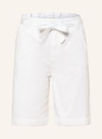 CARTOON Shorts , Farbe: WEISS (Bild 1)