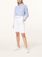 CARTOON Shorts , Farbe: WEISS (Bild 1)