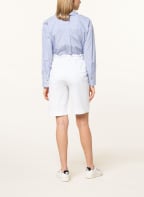 CARTOON Shorts , Farbe: WEISS (Bild 1)