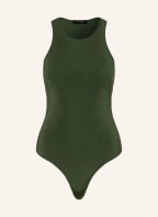 TED BAKER Body ALESI , Farbe: OLIV (Bild 1)