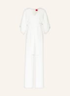 HUGO Jumpsuit KALAISA , Color: ECRU (Image 1)
