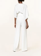 HUGO Jumpsuit KALAISA , Color: ECRU (Image 1)