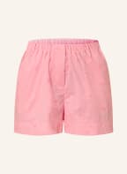 maje Shorts IPINK, Farbe: ROSA (Bild 1)