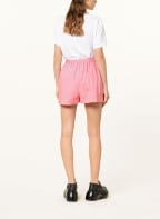 maje Shorts IPINK, Farbe: ROSA (Bild 1)