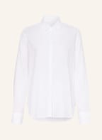 Juvia Hemdbluse , Farbe: WEISS (Bild 1)