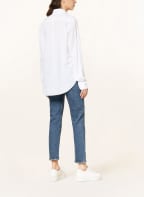 Juvia Hemdbluse , Farbe: WEISS (Bild 1)