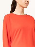 Juvia Sweatshirt , Farbe: ROT (Bild 1)