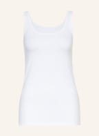 Juvia Top, Farbe: WEISS (Bild 1)