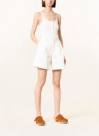 ba&sh Body ELIA, Farbe: ECRU (Bild 1)
