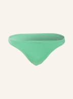 BILLABONG Bikini-Hose SOL , Farbe: GRÜN (Bild 1)
