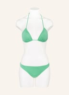 BILLABONG Bikini-Hose SOL , Farbe: GRÜN (Bild 1)