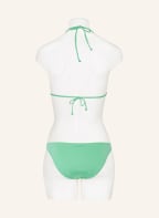 BILLABONG Bikini-Hose SOL , Farbe: GRÜN (Bild 1)
