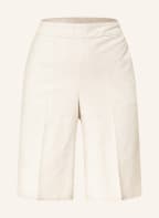 someday Shorts CESSEL, Farbe: CREME (Bild 1)