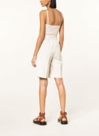 someday Shorts CESSEL, Farbe: CREME (Bild 1)
