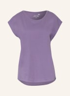 Juvia T-Shirt, Farbe: LILA (Bild 1)