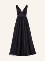 VM VERA MONT Abendkleid , Farbe: DUNKELBLAU (Bild 1)