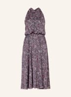 V by Vera Mont Kleid, Farbe: SCHWARZ/ ROT/ WEISS (Bild 1)