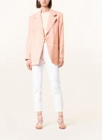 SANDRO Blazer, Farbe: LACHS (Bild 1)