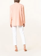 SANDRO Blazer, Farbe: LACHS (Bild 1)
