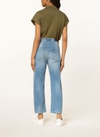 ER ELIAS RUMELIS Jeans , Farbe: 568 berry blue (Bild 1)